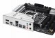 ASUS PRIME Z890M-PLUS WIFI #10