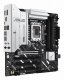 ASUS PRIME Z890M-PLUS WIFI #5