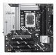ASUS PRIME Z890M-PLUS WIFI #2
