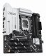 ASUS PRIME Z890M-PLUS WIFI #6