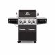Broil King Regal 490