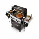 Broil King Regal 490 #3
