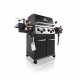 Broil King Regal 490 #2