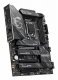 MSI Z890 GAMING PLUS WIFI #4