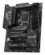 MSI Z890 GAMING PLUS WIFI #3