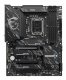 MSI Z890 GAMING PLUS WIFI #2