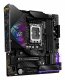 Asrock Phantom Gaming Z890M Riptide WiFi #4