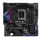Asrock Phantom Gaming Z890M Riptide WiFi #2
