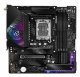 Asrock Phantom Gaming Z890M Riptide WiFi #3