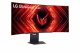 LG 45GS95QX-B #3