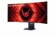 LG 45GS95QX-B #2
