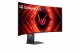 LG 45GS95QX-B #4