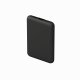 Dbramante1928 CP10ACBL7152 #2