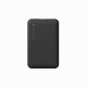 Dbramante1928 CP10ACBL7152 #3