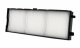 CoreParts CPPF00007