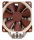 Noctua NH-U12S #3