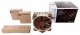 Noctua NH-U12S #4