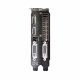 Gigabyte GeForce GTX 780 #2