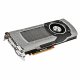 Gigabyte GeForce GTX 780 #1