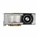 Gigabyte GeForce GTX 780 #3