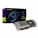Gigabyte GeForce GTX 780 #5