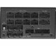 Asrock Taichi TC-1650T #4