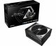Asrock Taichi TC-1650T