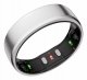 RingConn Gen 2 #8