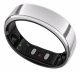 RingConn Gen 2 #3