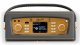Roberts Radio Revival iStream 3L #4