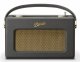 Roberts Radio Revival iStream 3L #2