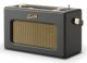 Roberts Radio Revival iStream 3L
