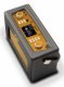 Roberts Radio Revival iStream 3L #3