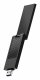 Cudy WU6500 1.0