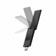 Cudy WU6500 1.0 #3