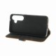 Insmat 650-3314 #2