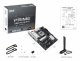 ASUS PRIME B840-PLUS WIFI #8