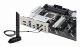 ASUS PRIME B840-PLUS WIFI #6
