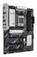 ASUS PRIME B840-PLUS WIFI #3