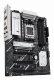 ASUS PRIME B840-PLUS WIFI #4