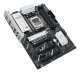 ASUS PRIME B840-PLUS WIFI #5