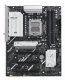 ASUS PRIME B840-PLUS WIFI #2