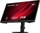 Viewsonic VG Series VG2409-MHDU-2 #4