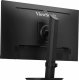Viewsonic VG Series VG2409-MHDU-2 #8