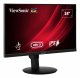 Viewsonic VG Series VG2409-MHDU-2 #2