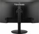 Viewsonic VG Series VG2409-MHDU-2 #6