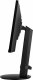 Viewsonic VG Series VG2409-MHDU-2 #10