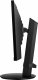 Viewsonic VG Series VG2409-MHDU-2 #11