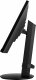 Viewsonic VG Series VG2409-MHDU-2 #12