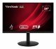 Viewsonic VG Series VG2409-MHDU-2